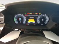 Audi A3 - Vorschau Bild 12
