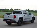 Volkswagen Amarok 3.0 TDI 177 kW PanAmericana Voll - Volkswagen in Hannover
