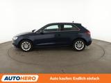Audi A3 2.0 TDI Design Aut.*NAVI*XENON*TEMPO*PDC* - Audi A3 Gebrauchtwagen in Leipzig