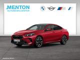 BMW 220 M Sportpaket DAB LED RFK Komfortzg. Shz - rote BMW 220 Gran Coupé