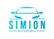 SIMION Automobile Sasbach