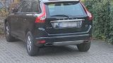 Volvo XC60 - Volvo XC60 in Bielefeld