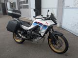 Honda XL 750 Transalp - Zubehör - Offers