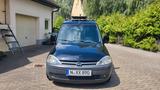 Opel Combo 1.4 Minicamper - Opel Combo in Nürnberg