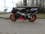 Aprilia RSV1000RR - Offers