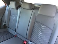 Cupra Born - Vorschau Bild 22