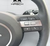 Hyundai TUCSON - Vorschau Bild 23