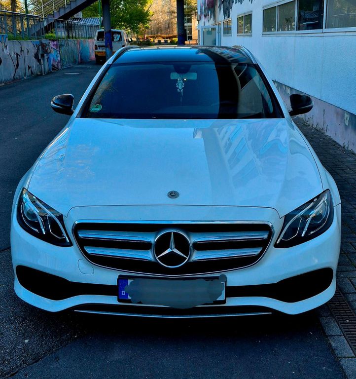 Image of Mercedes-Benz Other