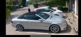 Mercedes-Benz Clk 350 AMG Cabrio - Mercedes-Benz CLK 350: AMG