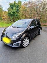 Renault Twingo Renault Sport 1.6 16V 130 Renault SportRe - Renault Twingo aus 2009: Sport