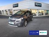Opel Mokka 1.4 Turbo Innovation - Opel in Köln