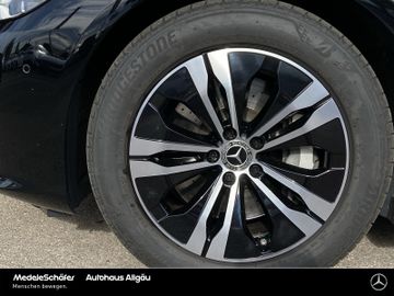 Mercedes S 350 - 9