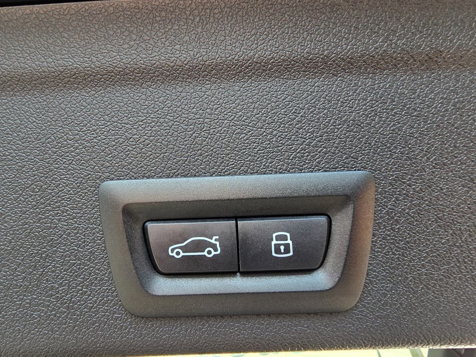BMW X6 - Bild 28