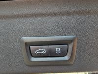 BMW X6 - Vorschau Bild 28