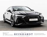 Audi RS7 SPORTBACK ALL-BLACK 22Z./ACC/HuD/PANO/280KMH - Audi: R7