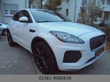 Jaguar E-Pace E-PACE R-Dynamic S AWD - Jaguar in Dortmund