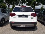 Suzuki Vitara 1.4 Mild-Hybrid Comfort 4x2 LED ACC PDC - Suzuki Gebrauchtwagen von 2023