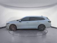 Volkswagen Passat Variant - Vorschau Bild 3