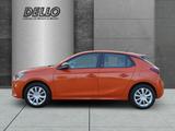 Opel Corsa-e Edition PDC Klima-A. Rückf.-K. Android A - E-Autos