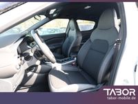 Nissan Juke - Vorschau Bild 6