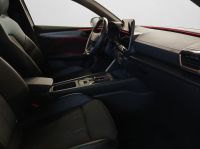 Cupra Leon - Vorschau Bild 4