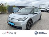 Volkswagen ID.3 Pro S Wärmepumpe ParkAss. KeyLess LM LED Kl - Volkswagen ID.3 aus 2023