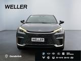 Lexus LBX FWD Emotion *CarPlay*PDC+Kamera*el.Heck*SHZ* - gebrauchte Lexus LBX aus dem Jahr 2024