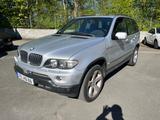 BMW X5 3.0d Edition Exclusive Sport Edition Excl... - BMW X5: Edition Exclusive Sport