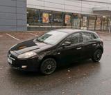 Fiat Bravo 1.6Jtd Multijet model 2013 - Fiat Bravo: Multijet