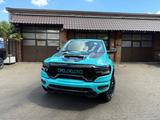 Dodge TRX KIT*12"RADIO*OFFROAD*LPG*4X4*AHK*NAVI*BÜGEL* - LPG Autos: Gebrauchtwagen mit Autogas (LPG)