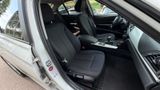 BMW 320d Limousine xDrive/Navi/Bi Xenon - Thumbnail 13