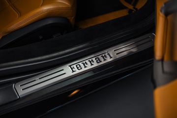 صورة مصغرة 47 لـ 2016 Ferrari 488 GTB