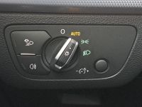 Audi Q5 - Vorschau Bild 28