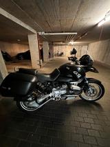 BMW  R 1150 GS,  bj 02.2002,  km 39.450 - Angebote