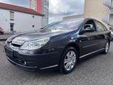 Citroën C5 Lim. Tendance  1.Hand 70TKM original - Citroën C5: Tendance