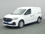 Ford Grand Transit Connect Trend/AHK/LED -37%* - Ford Transit Connect Gebrauchtwagen in Bielefeld