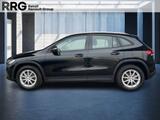 Mercedes-Benz GLA 180 d 8G-DCT Aut. AHK Businesspaket - Mercedes-Benz GLA 180 aus 2022
