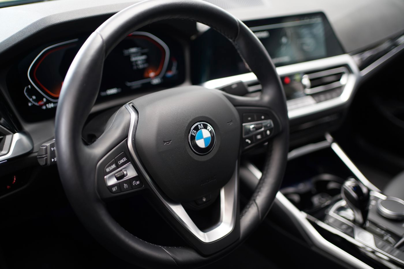 Fahrzeugabbildung BMW 420i Cabrio Open-Air Paket+DrivingAssist+Laserli