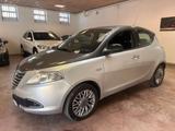 Lancia Ypsilon 1.2 69 CV 5 porte S&S Platinum - Lancia aus 2011
