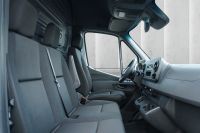 Autohaus Thorwesten Gebrauchtwagen