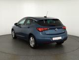 Opel Astra K 1.0 Turbo Active Android Apple Kamera - Opel Astra mit Benzin-Antrieb