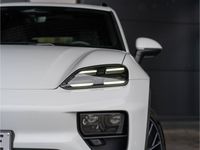 Porsche Macan - Vorschau Bild 15