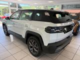 Jeep Compass E-Hybrid 1.2 eDCT 107 kW Altitude ALTITU - Jeep