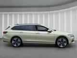 Skoda Superb Combi Selection TDI*DSG AHK 360°Kam Leder - Skoda Superb mit Diesel-Antrieb: Beige