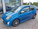 Renault Twingo Gordini - Renault Twingo Gebrauchtwagen in Hamburg