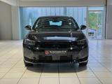 Opel Corsa F e Edition +GARANTIE+ +erst 2KM!+ - Opel Corsa mit Elektro-Antrieb: Kleinwagen, Garantie