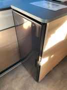 Roadcar R540**AUFSTELLDACH**SONDERPREIS**