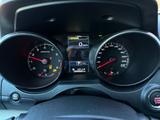 Subaru OUTBACK Outback Comfort Lane ACC Totwinkel AHK - Subaru in Rostock