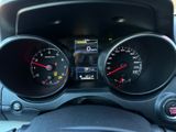 Subaru OUTBACK Outback Comfort Lane ACC Totwinkel AHK - Subaru: Pickup