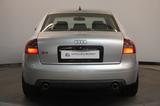 Audi S6 4.2 V8 quattro Automatik StzHzg Solardach - Audi aus 2002
